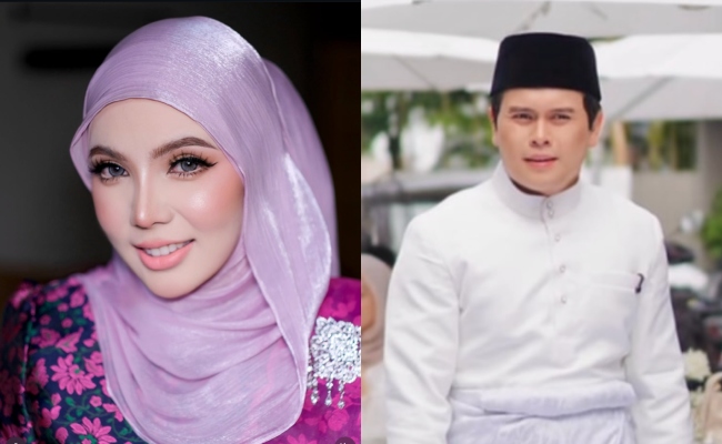 Pertikai Pakaian Anak-Anak, Netizen Minta Cik Epal Berhenti ‘Provoke’ – ‘Macam Dendam Bertingkat-Tingkat’