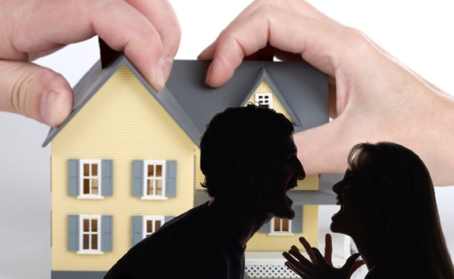 Milik Siapakah Barangan Dalam Rumah Selepas Bercerai? Peguam Beri Penjelasan