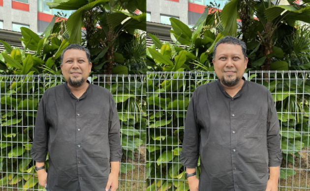 Wan Ajaib