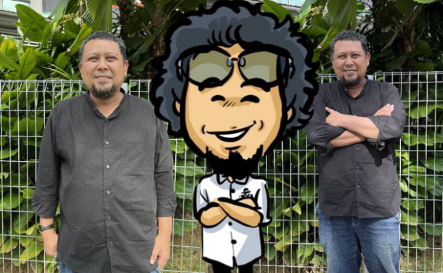 Wan Ajaib