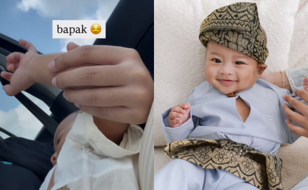 Syasya Rizal