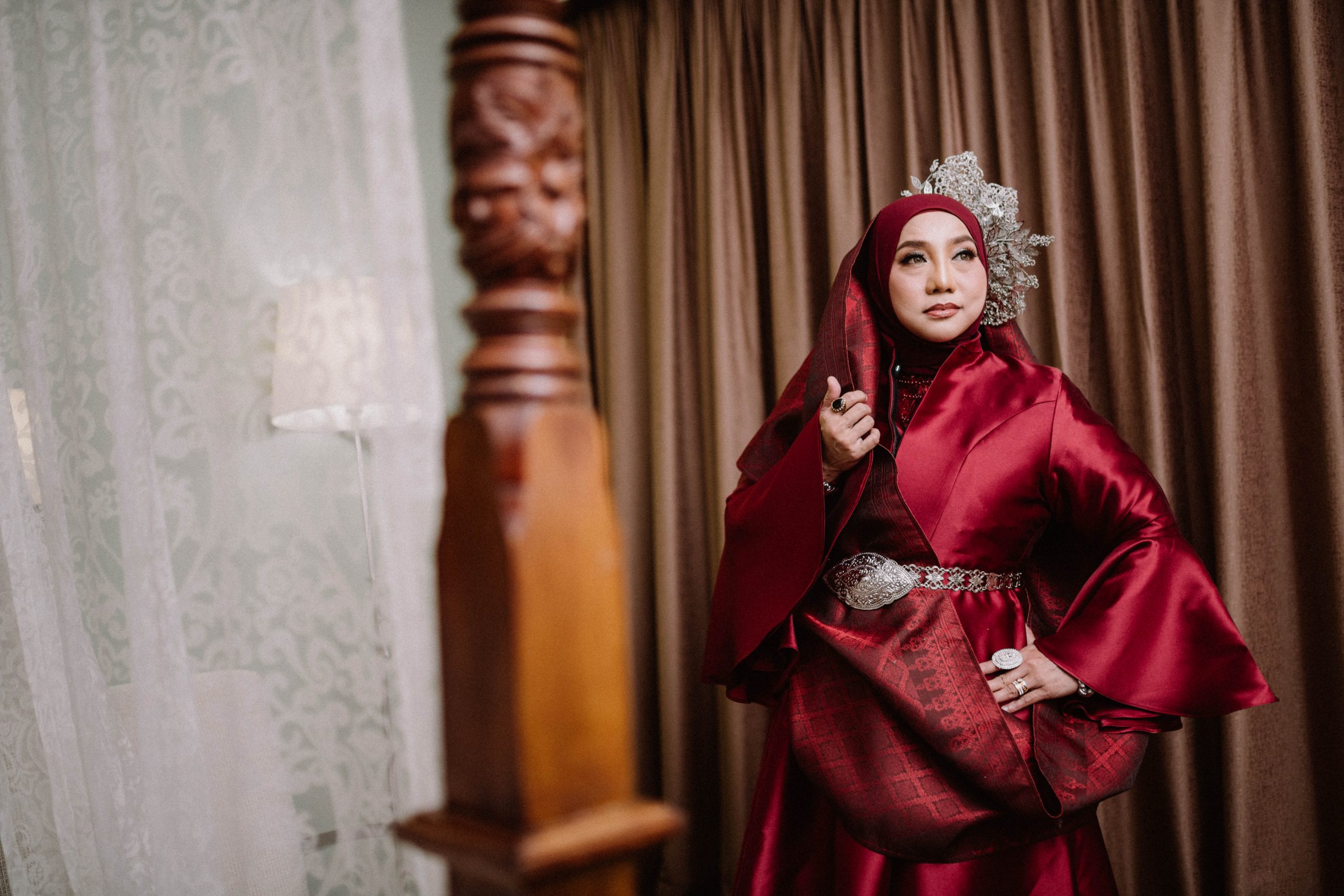 KAK ANI
