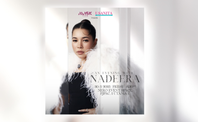 Nadeera