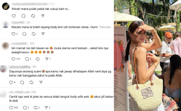 Nazrief Nazri