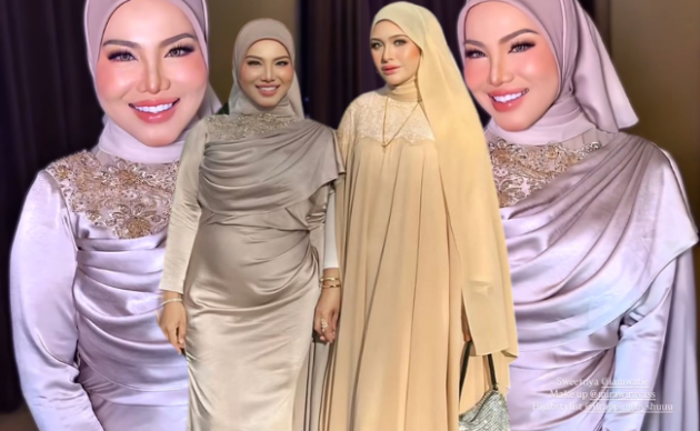 Watie Hanifiah