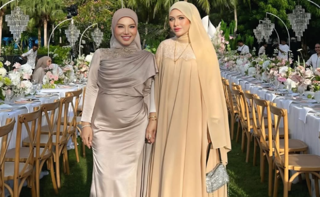 Watie Hanifiah