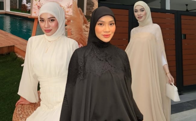 [VIDEO] Ananda Natasha Buat Rawatan Wajah ‘Face Lifting’, Netizen Kecewa – ‘Kita Bukan Tak Cantik Cuma Tiada Duit Je’