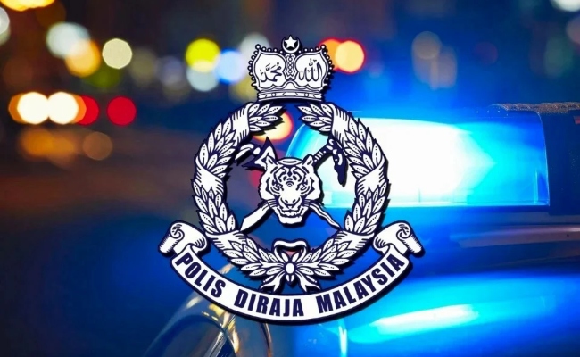 CEO Batu Ditahan Polis, Bantu Siasatan Dakwaan Hantar Mesej L*c*h Kepada Remaja 14 Tahun