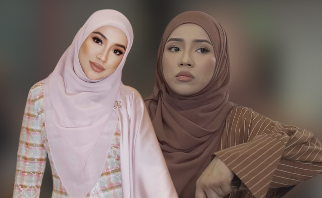 Wanita Terdetik Nak Cerai Sebab Suami Enggan Belikan ‘Tumbler’ RM30, Ika Nabella Respon – ‘Tak Miskin Pun Gembirakan Isteri’
