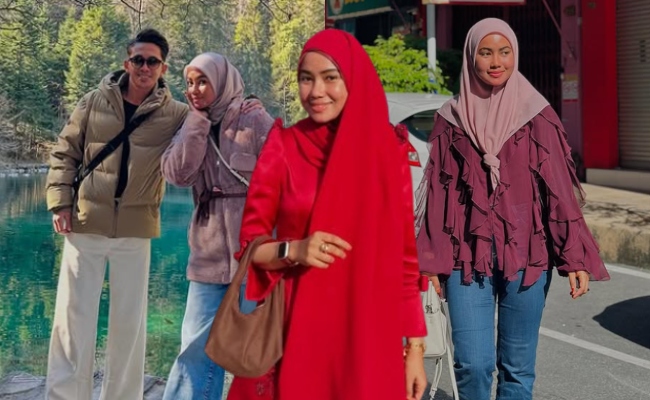 [VIDEO] Kieda Sebut ‘Affordable’ Sebagai Mahal, Netizen Pakat Check Guna ‘Google Translate’