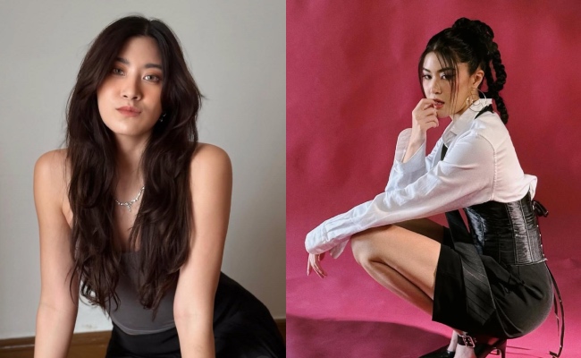 Elizabeth Tan ‘Kaki Gamer’ Sejak Kecil, Sanggup Berjaga Malam Semata Nak ‘Join’ Dengan Pemain Luar Negara