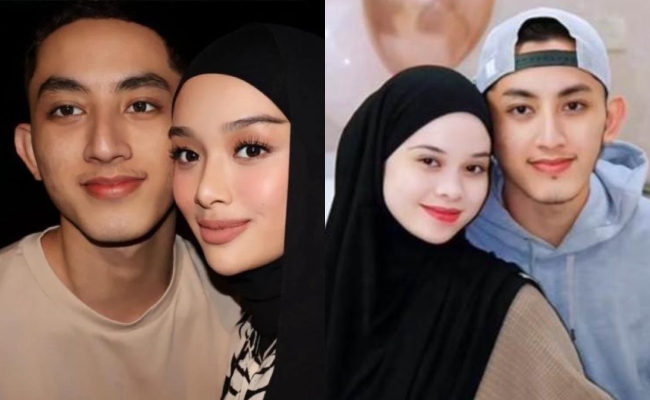 ‘Nak Bercakap Pasal Diri Sendiri Pun Jarang, Ini Kan Pula Tentang Orang Lain’ – Marissa Dania