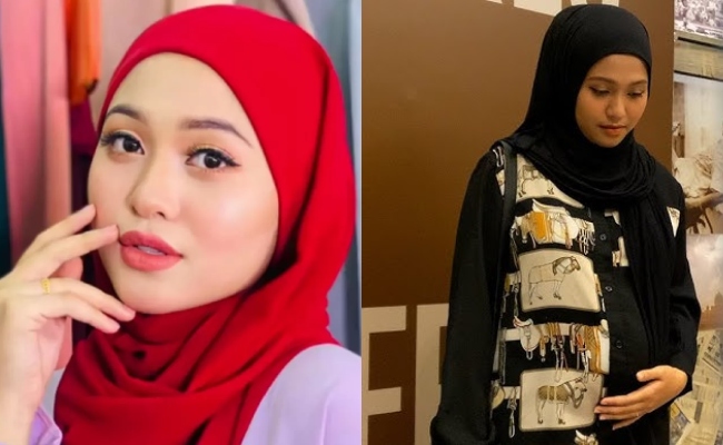 [VIDEO] Siti Jamumall Gigih Cari Duit Sendiri – ‘Saya Tak Boleh Serik Dalam Hidup, Ada Dua Anak Perlu Ditanggung’