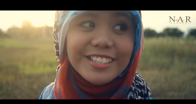 Monday Music : Najwa Latif Lancarkan Single Berunsur Ketuhanan, “AdaMu”