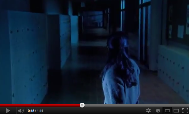 Thursday Trailer : “Sadako 3D”, Sebuah Cerita Seram Jepun