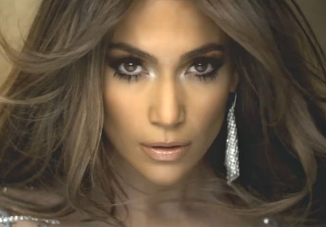 Jennifer Lopez Takluk Malaysia 2 Disember ini!