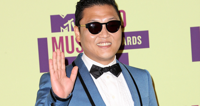 Lagu Baru Psy Bakal Cantas Populariti ‘Oppa Gangnam Style’