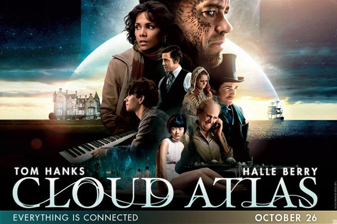 cloud-atlas-poster-quad