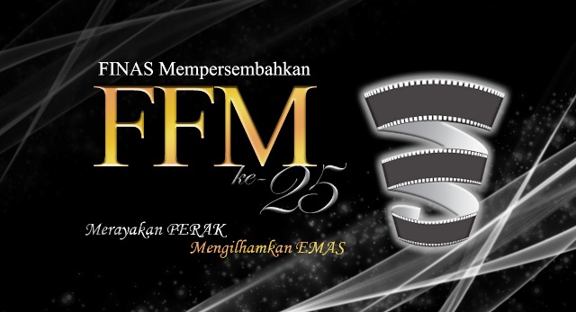 FFM 25 : Grand Brilliance Dominasi ‘Anugerah Perdana’ Melalui Filem Songlap