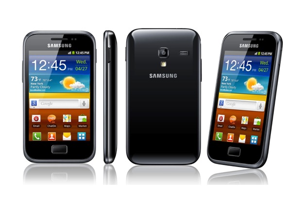 Samsung_Galaxy_Ace_Plus