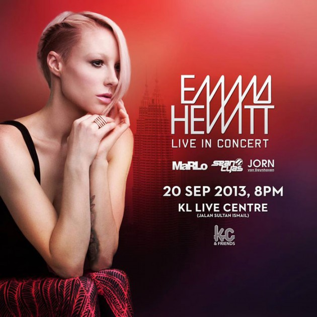 emma-hewiit-concert-kl