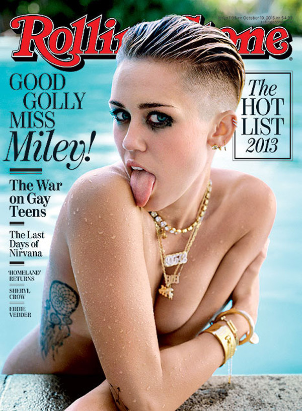 miley-cyrus-rolling-stone
