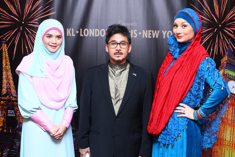 IFF KL press conference-11