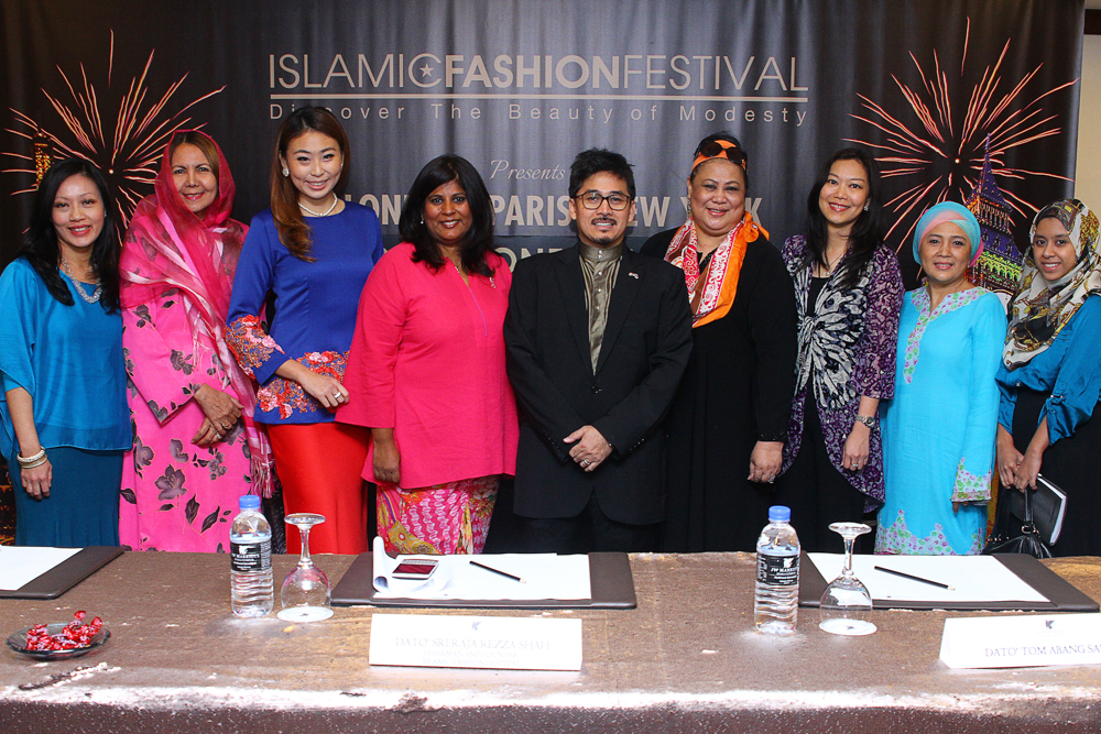 IFF KL press conference-17