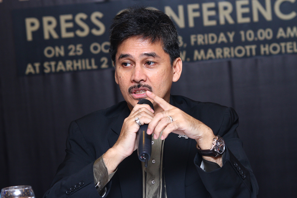 IFF KL press conference-18