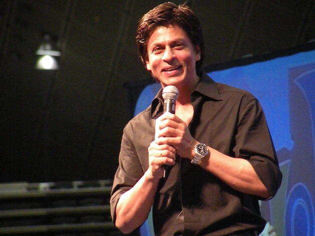 Shahrukh_Khan_2008