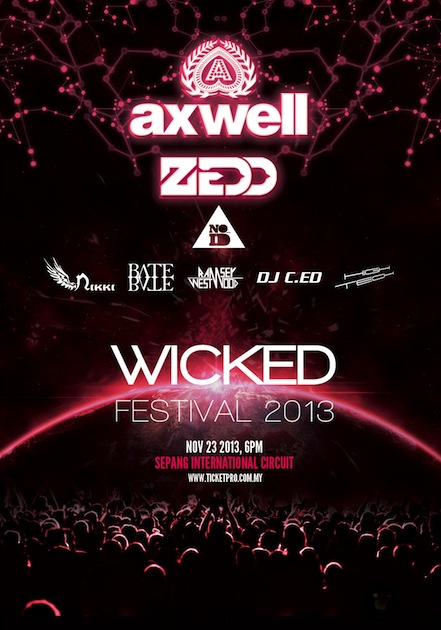 WICKED_POSTER
