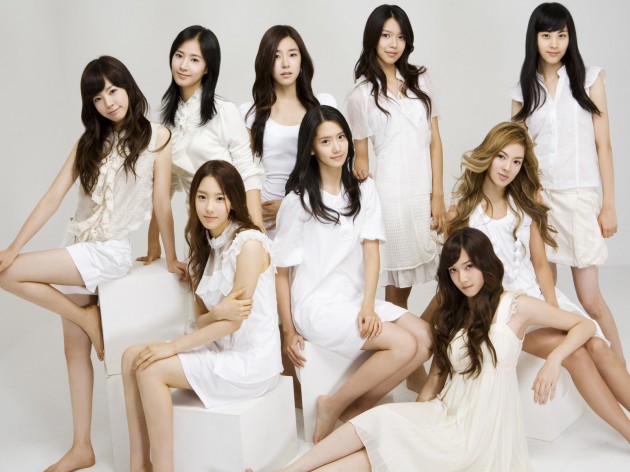Girls-Generation-SNSD -8