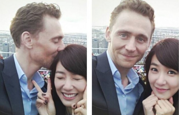 Tiffany-and-Tom-Hiddleston-Featured-620x400
