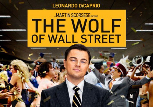 wolf_of_wall_street_poster_1-e1387904107843