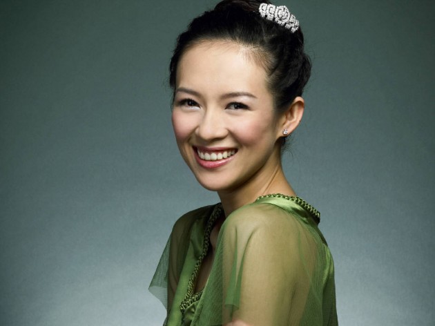 zhang_ziyi_9