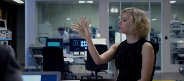 screen-shot-2014-04-03-at-11-16-08-am-trailer-breakdown-lucy-in-the-sky-with-superpowers