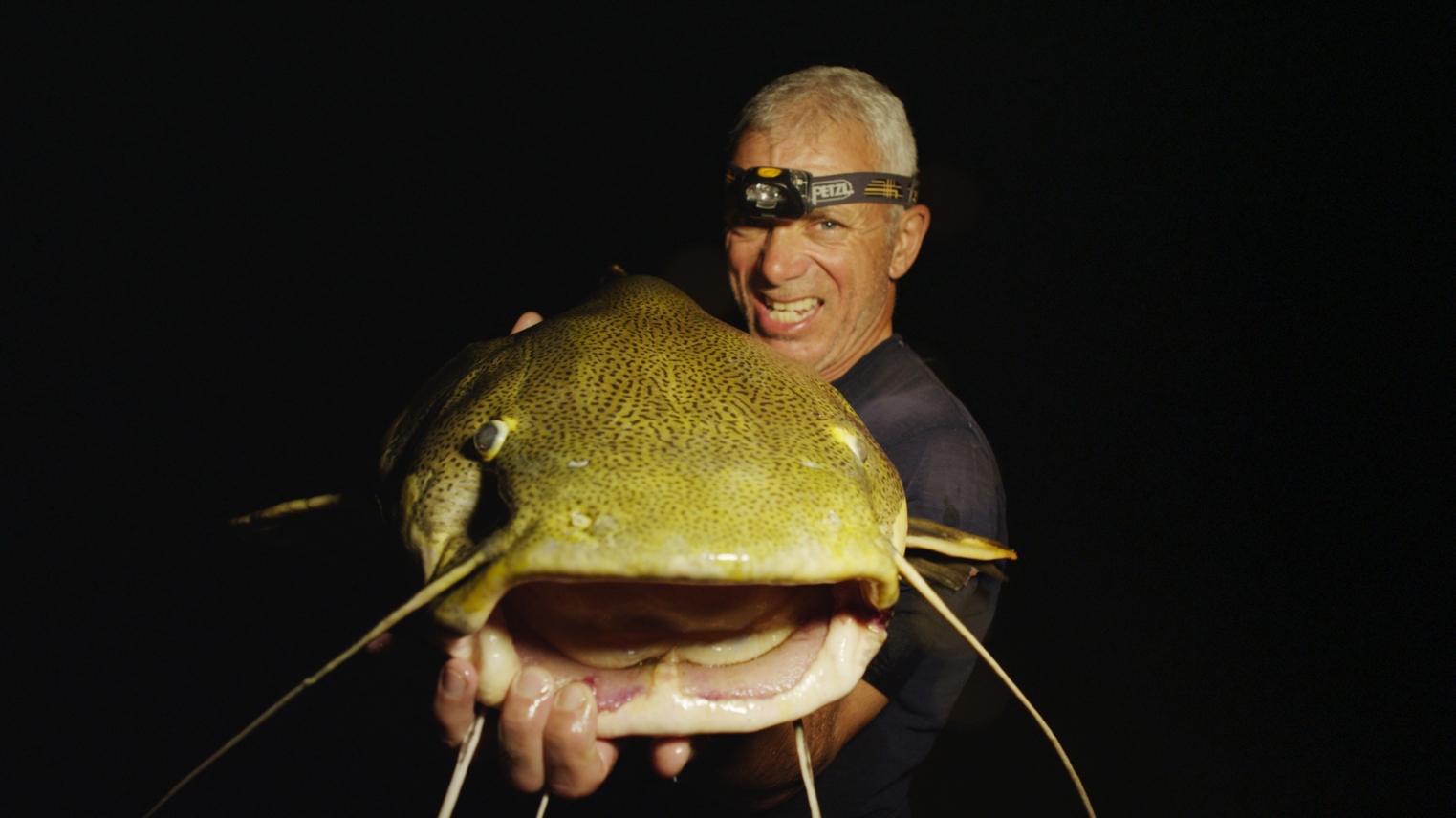 river-monsters-jeremy-wade-congo