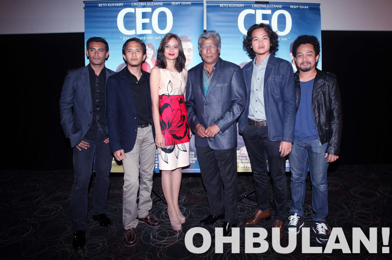 OHBULAN!CEO-7