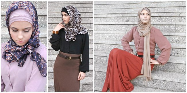 cantiknya-inspirasi-model-hijab-di-luar-negeri
