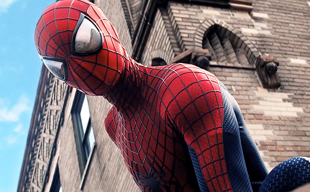 The Amazing Spider-Man 2: Rise of Electro Merungkai Pelbagai Misteri