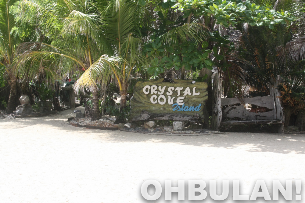 Boracay Island 2014-70