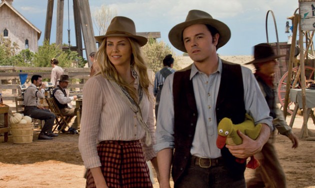 million-ways-to-die-in-the-west-seth-macfarlane-charlize-theron-636-380