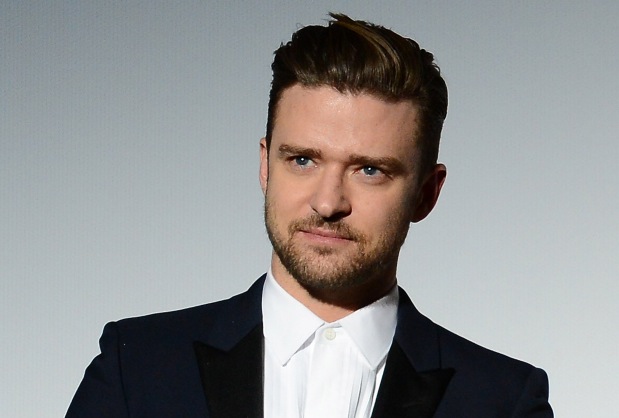Jom Saksikan Justin Timberlake Perform Kat UK! – FOC OK!