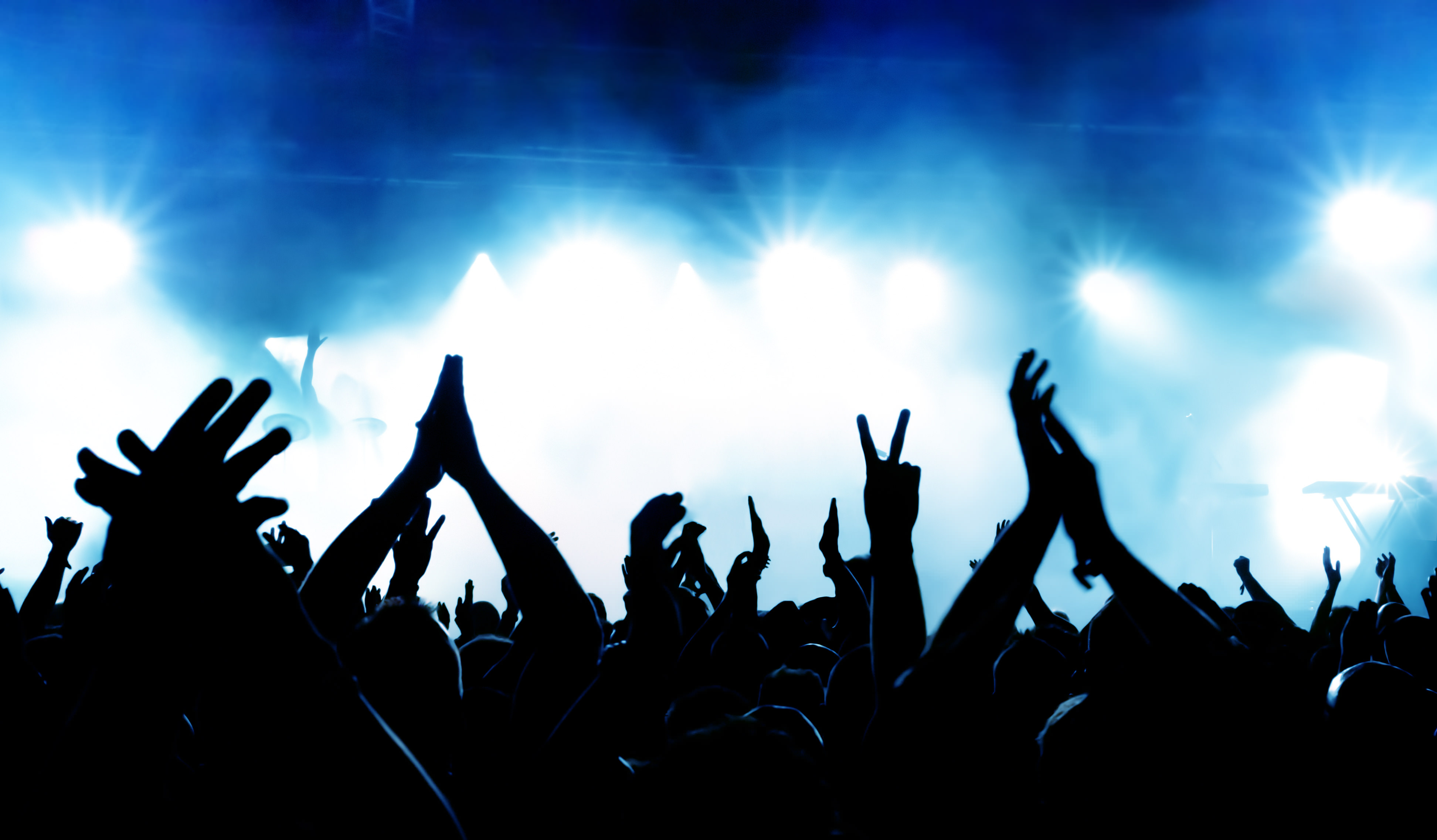 bigstock-silhouettes-of-concert-crowd-i-15652625_mini