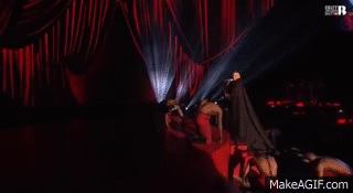 Madonna_Falls_in_BRIT_Awards_2015_HD