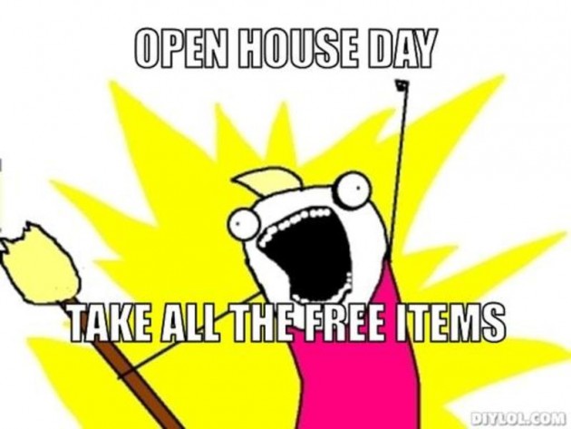 resized_all-the-things-meme-generator-open-house-day-take-all-the-free-items-6b95fb