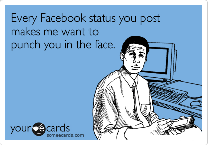 That-Feeling-When-You-See-Annoying-Facebook-Updates