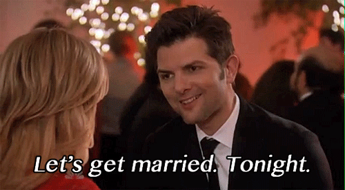 married 4 gif
