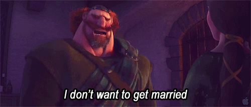 I-Dont-Want-To-Get-Married-Gif-In-Brave