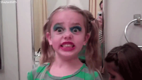 how_i_look_when_i_do_my_makeup_while_drunk-13207